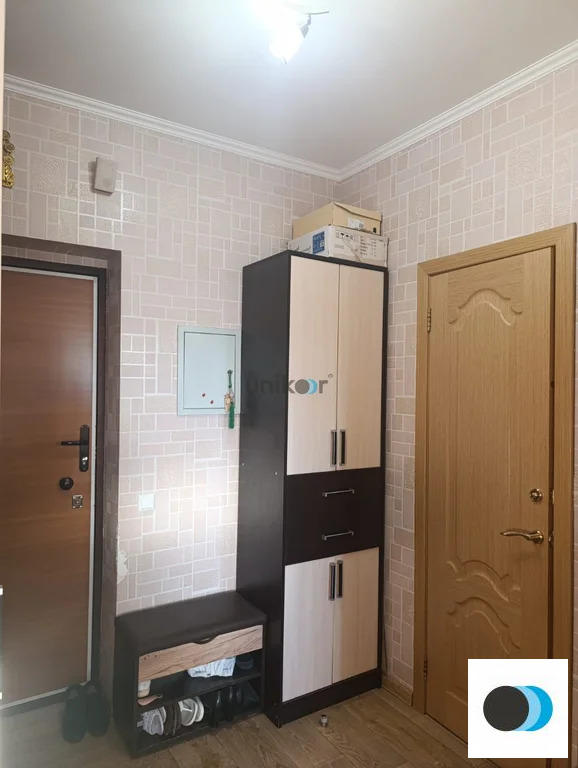 Продажа квартиры, Уфа, ул. Степана Кувыкина - Фото 9