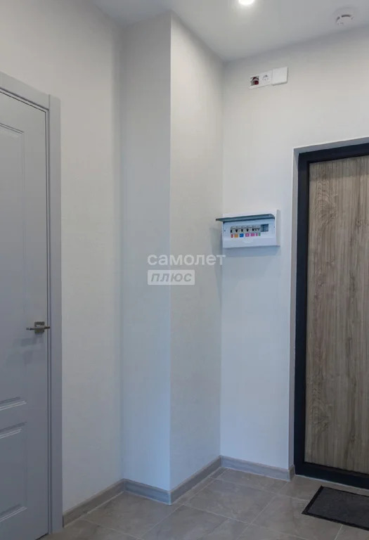 Продажа квартиры, Тула, ул. Чмутова - Фото 9