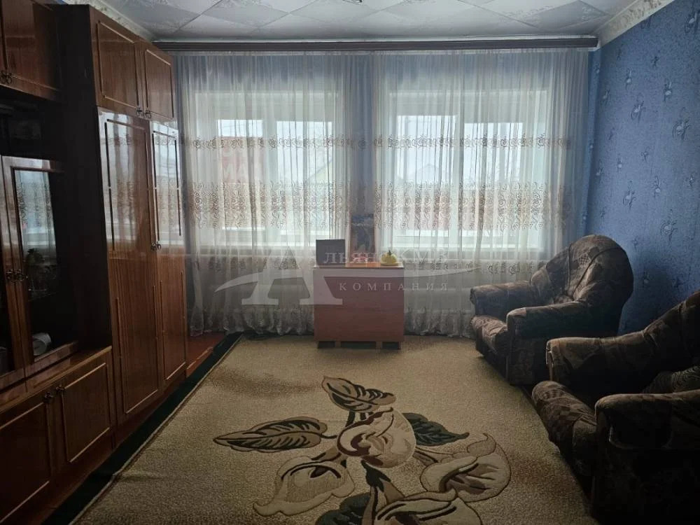 Продажа дома, Георгиевск, ул. Мира - Фото 1