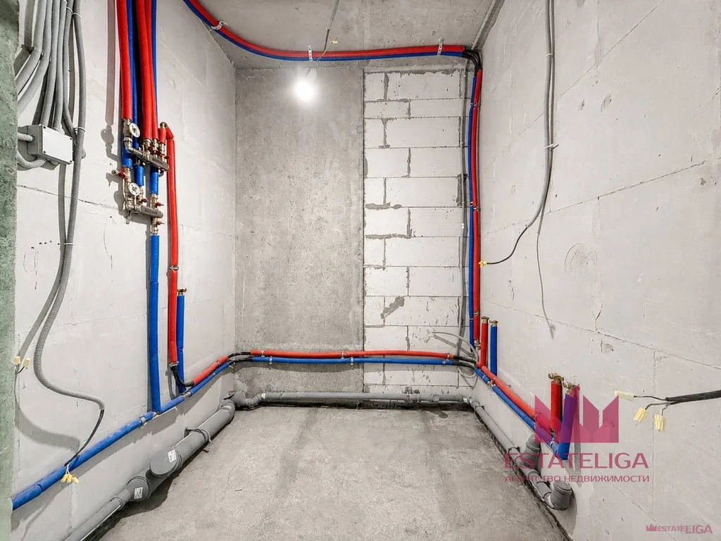 Продажа квартиры, ул. Южнопортовая - Фото 16