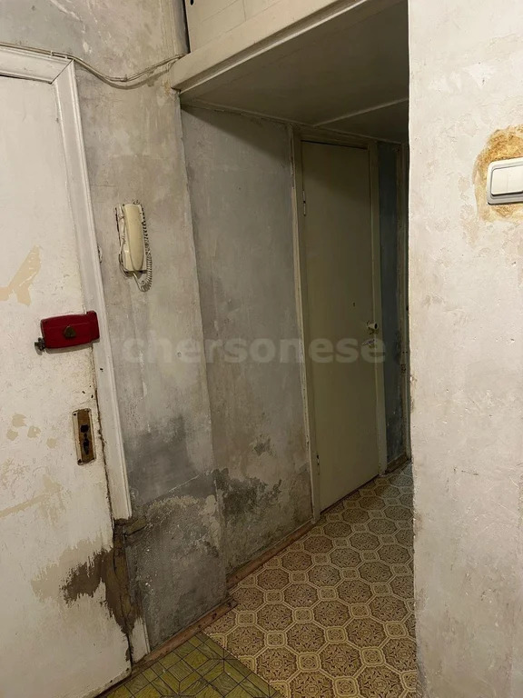 Продажа квартиры, Севастополь, Генерала Острякова пр-кт. - Фото 10