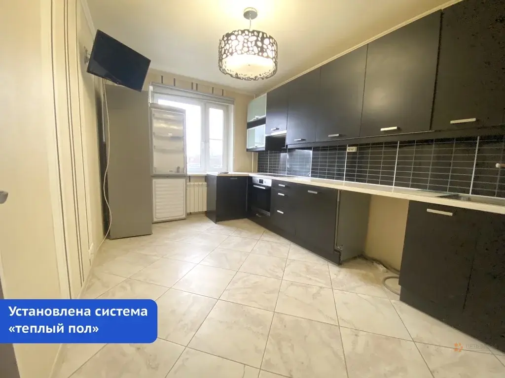 Продается 2-комнатная квартира Весенняя, д.27. - Фото 12