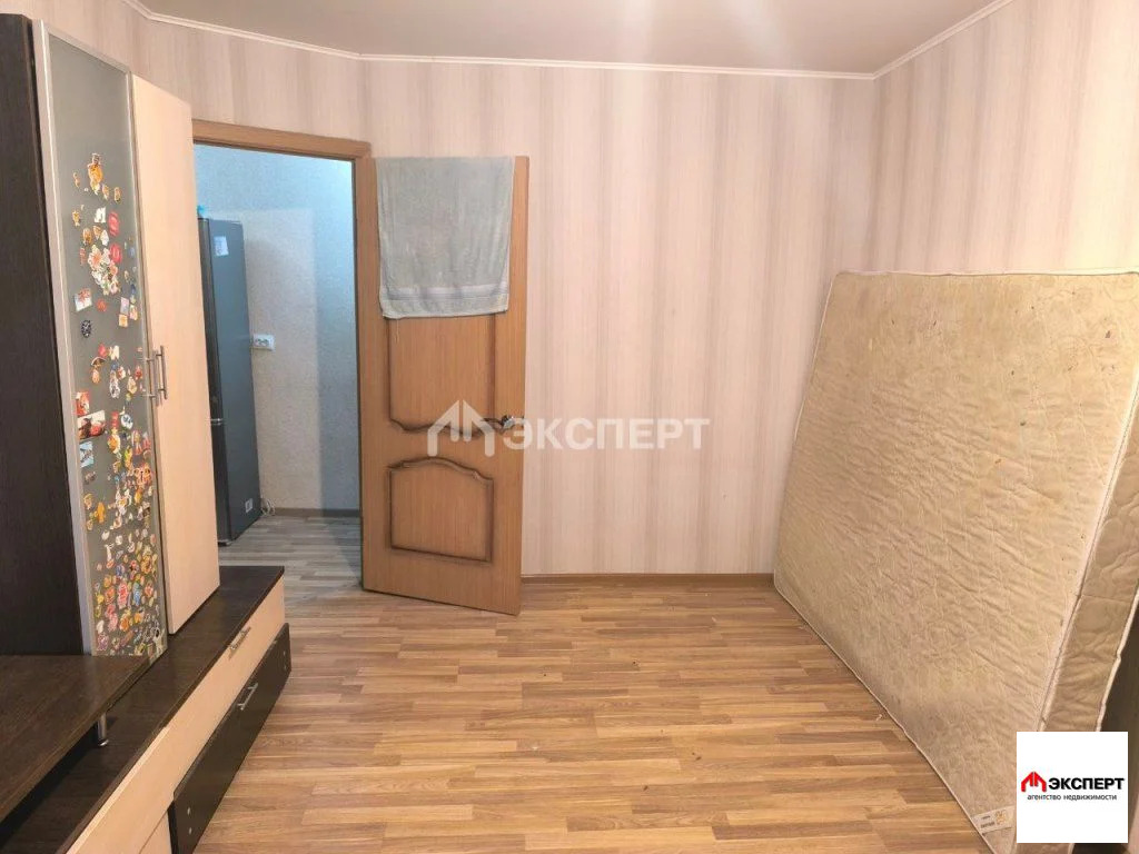 2-комнатная квартира, ул. Фрунзе - Фото 5