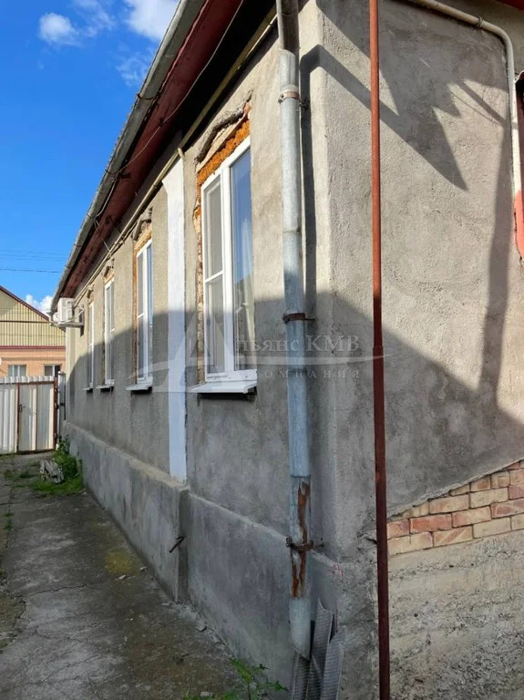 Продажа дома, Минеральные Воды, ул. Мостовая - Фото 6