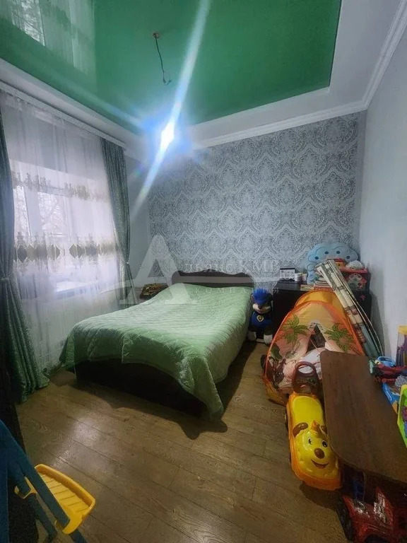 Продажа дома, Георгиевск, Литвиновский ул. - Фото 12