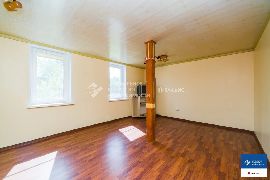 Продажа дома, Рязанский район, 5-й проезд - Фото 15