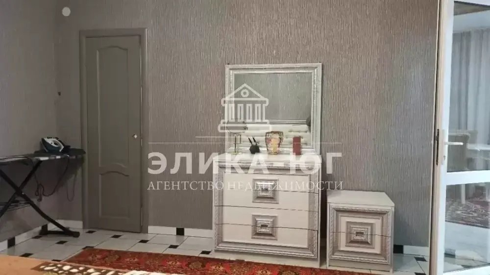 Продажа дома, Ольгинка, Туапсинский район, ул. Кубанская - Фото 14