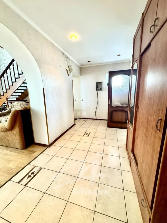 Продажа таунхауса, Лохино, Одинцовский район, 9а-9б - Фото 14
