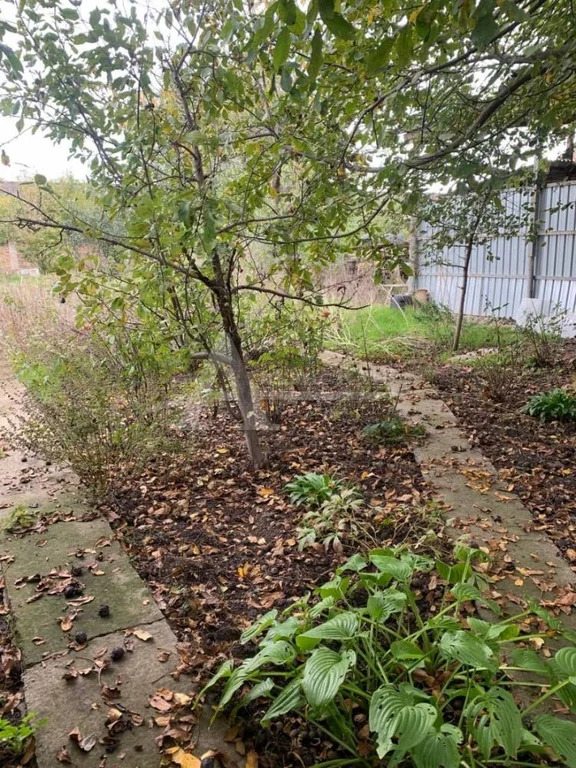 Продажа дома, Георгиевск, ул. Комсомольская - Фото 14