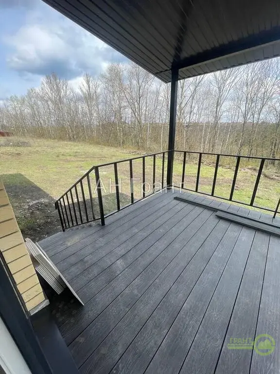 Новый дом в  Стрелецкое-72 - Фото 18