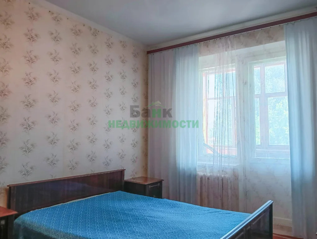 Продажа квартиры, Балаково, ул. Трнавская - Фото 0