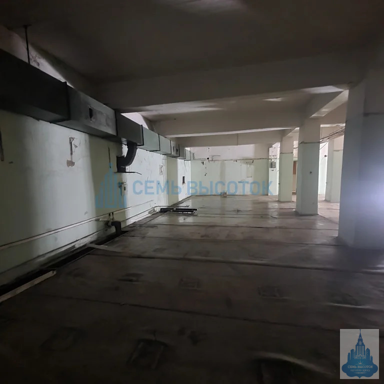 Аренда ПСН, Климовск, ул. Железнодорожная - Фото 8