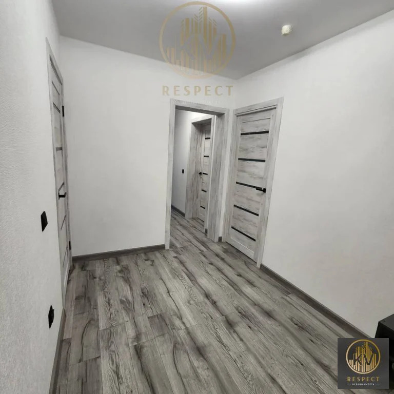 Продажа квартиры, Краснодар, Генерала Трошева ул. - Фото 7