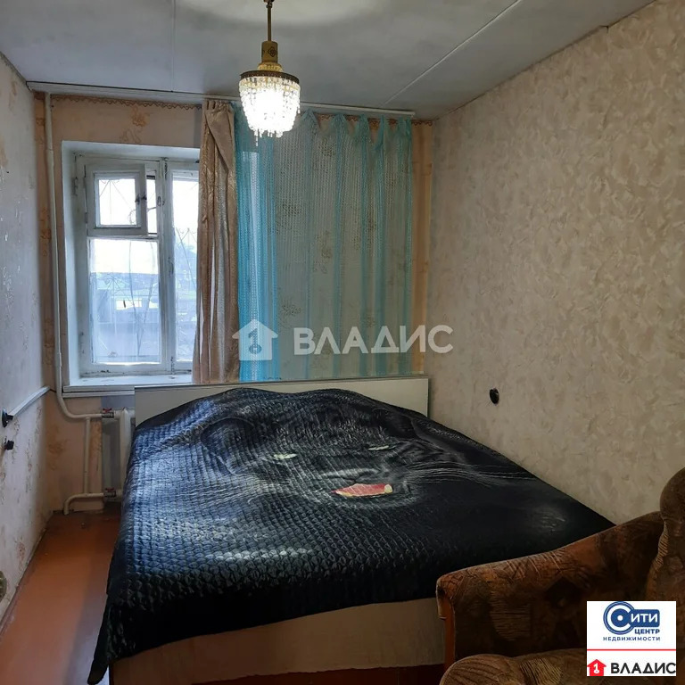 Продажа квартиры, Воронеж, ул. Матросова - Фото 10