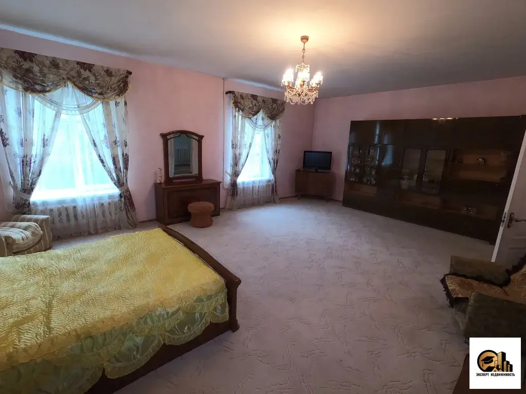 Продажа дома, Северово, Подольский район, ул. Ноябрьская - Фото 21