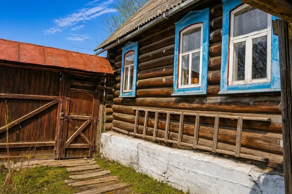 Дом по ул. Гагарина - Фото 2