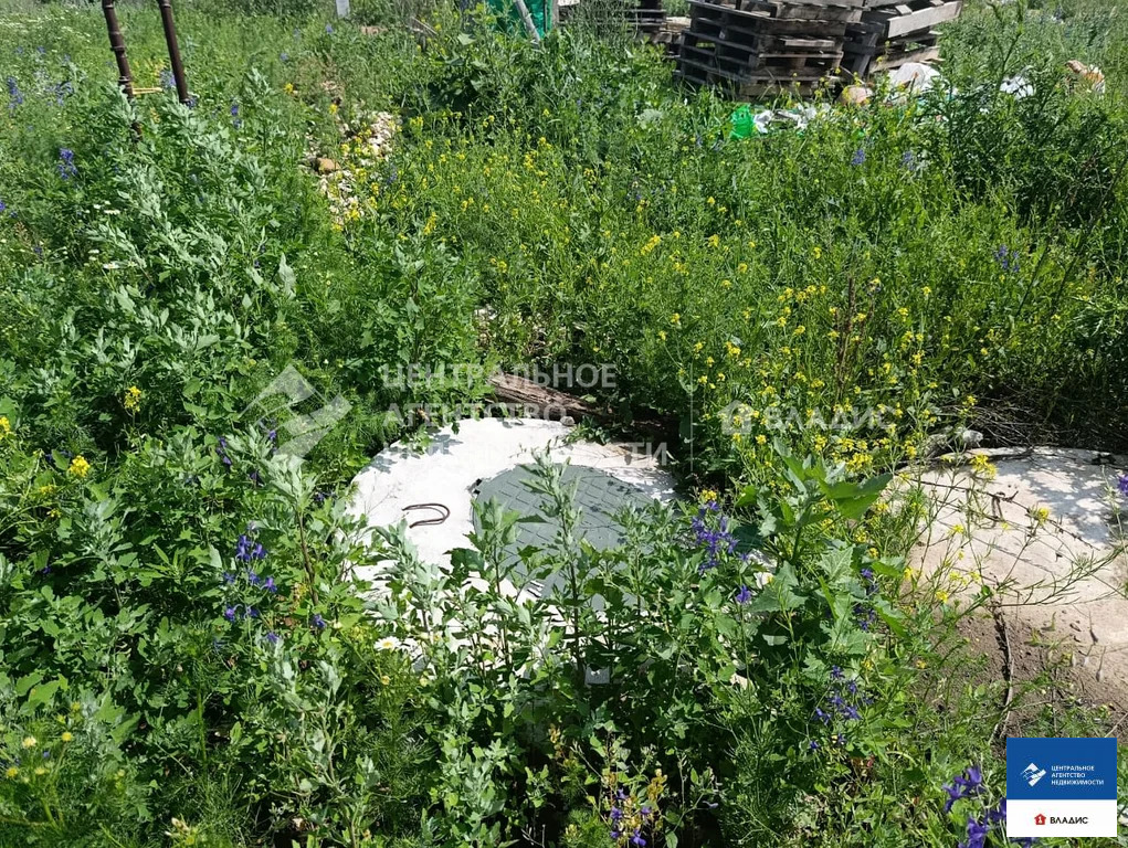 Продажа дома, Рыбное, Рыбновский район, ул. Цветочная - Фото 4