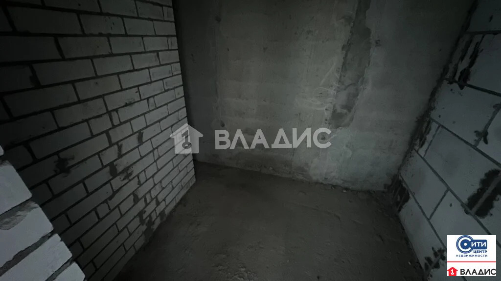 Продажа квартиры, Воронеж, ул. 9 Января - Фото 4