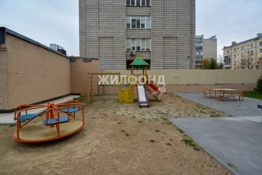 Продажа квартиры, Новосибирск, ул. Романова - Фото 7