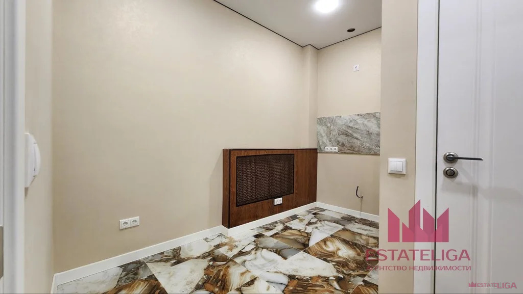 Продажа квартиры, ул. Нагатинская - Фото 4