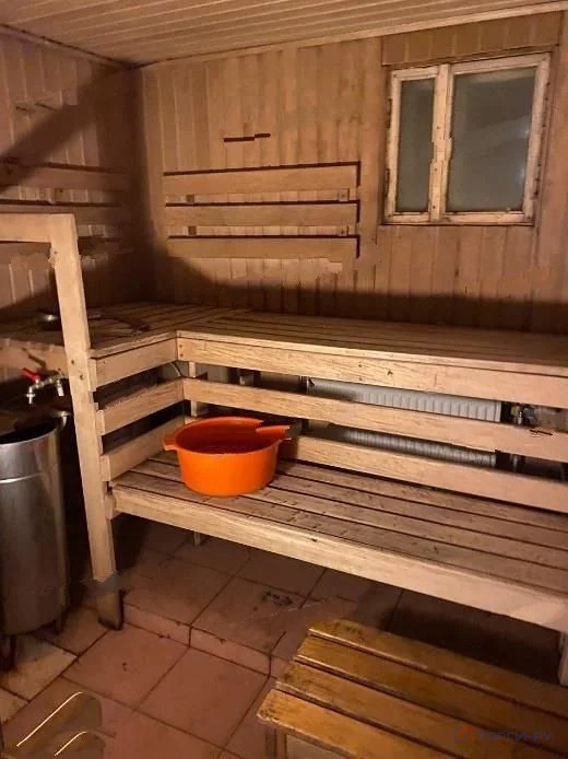 Продажа дома, Белоостров, Александровское ш. - Фото 19