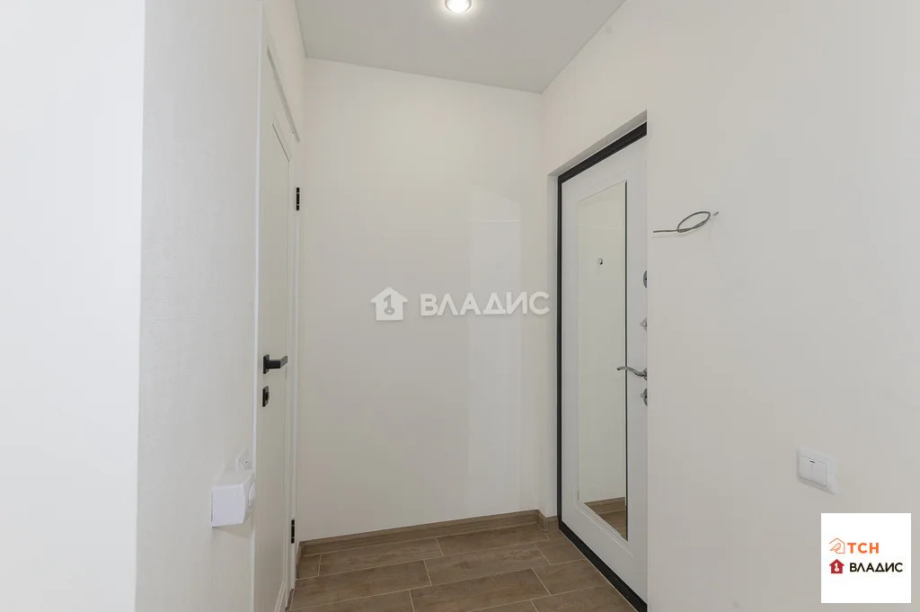 Продажа квартиры, Лесной, Советская улица - Фото 9