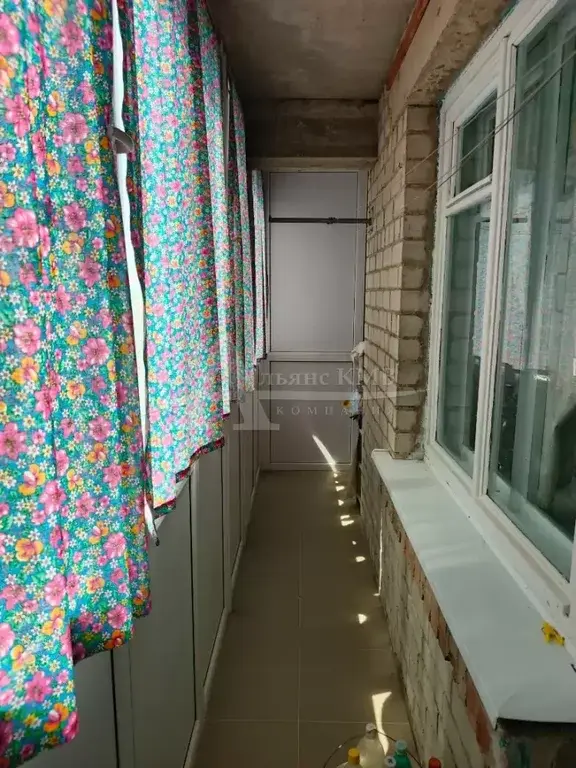 Продажа квартиры, Георгиевск, ул. Калинина - Фото 12