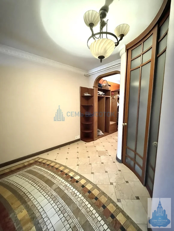 Продажа квартиры, м. Царицыно, Весёлая ул. - Фото 7