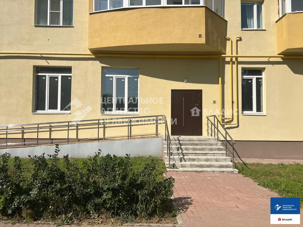 Продажа ПСН, Рязань, ул. Стройкова - Фото 14