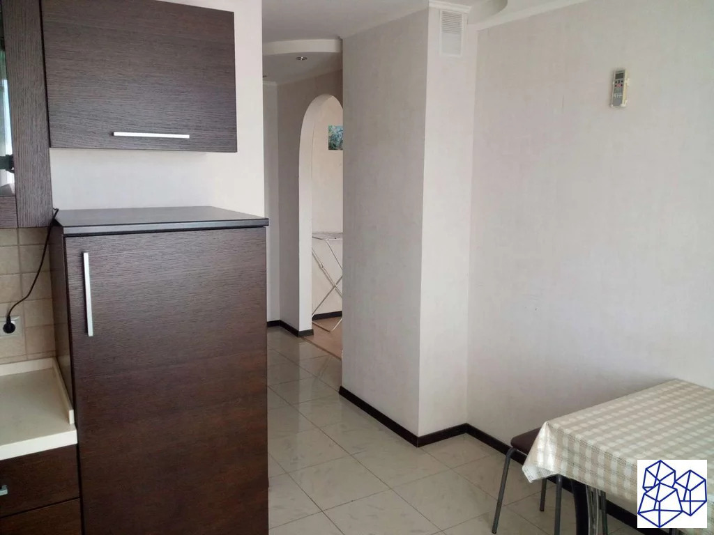 Продажа квартиры, Энгельс, Пролетарская улица, д.1 - Фото 6