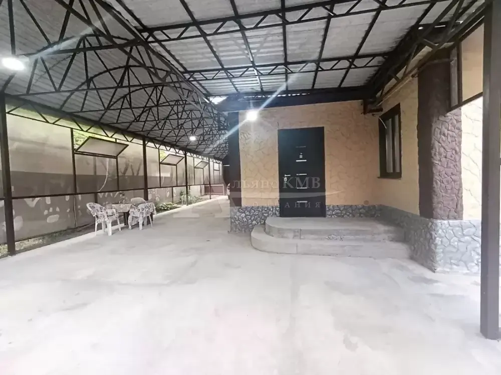 Продажа дома, Новопавловск, Кировский район, ул. Продольная - Фото 12