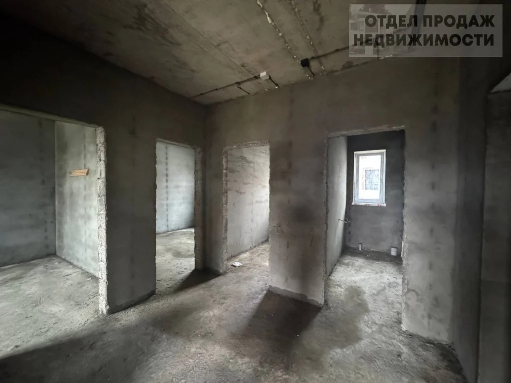 Дом под семейную ипотеку - Фото 10