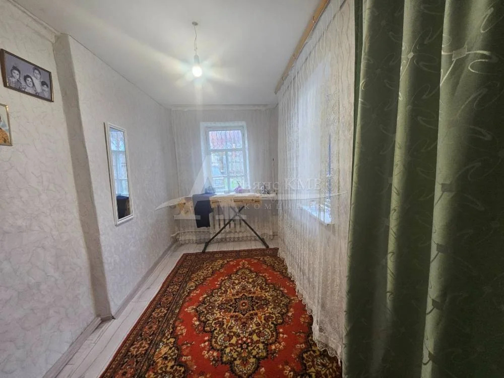 Продажа дома, Георгиевск, ул. Литкенса - Фото 8