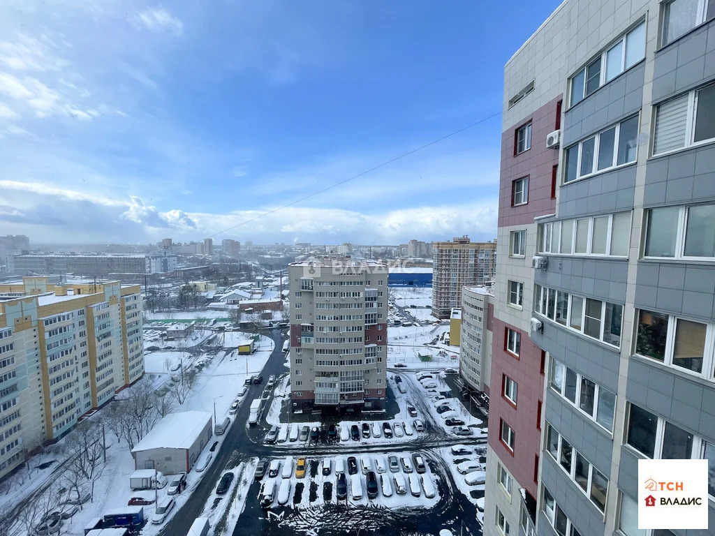 Продажа квартиры, Ивантеевка, ул. Хлебозаводская - Фото 12