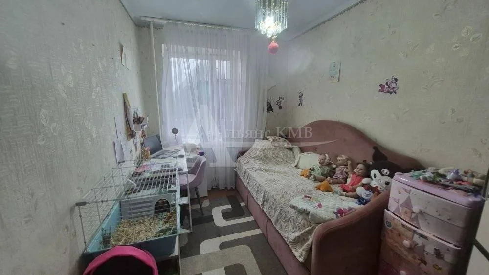 Продажа дома, Георгиевск, ул. Воровского - Фото 12