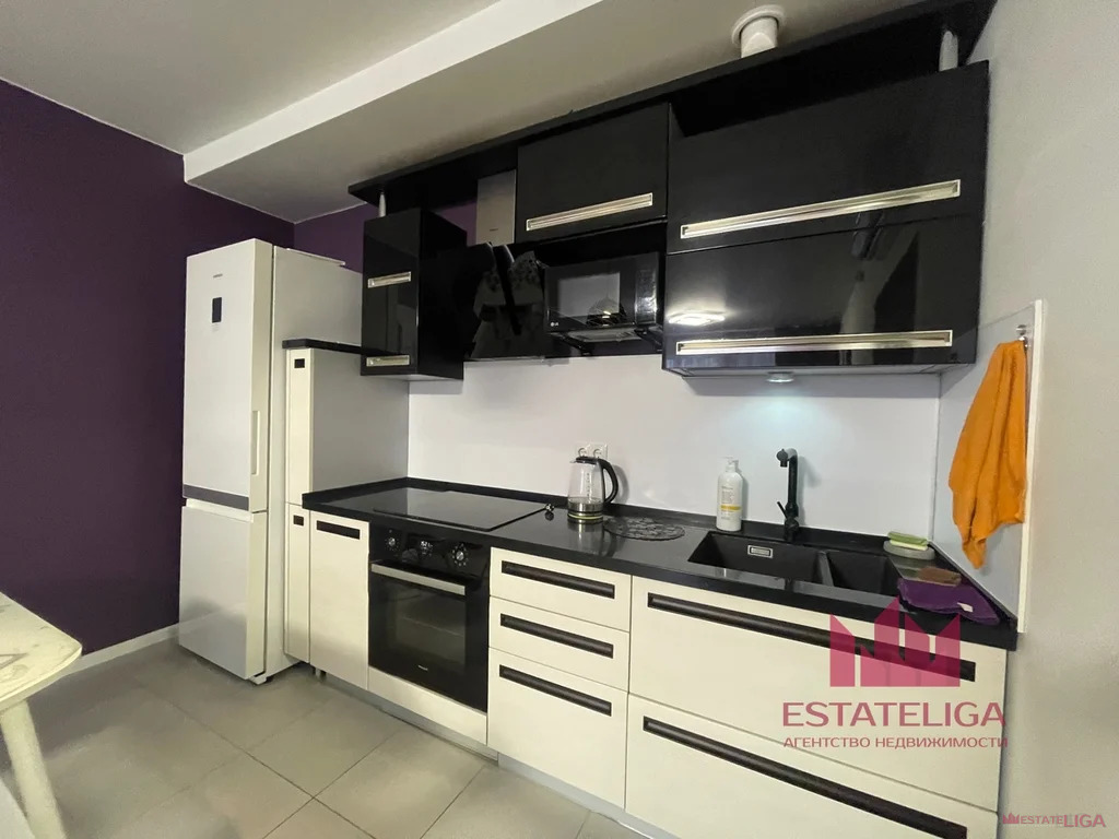 Аренда квартиры, ул. Складочная - Фото 3