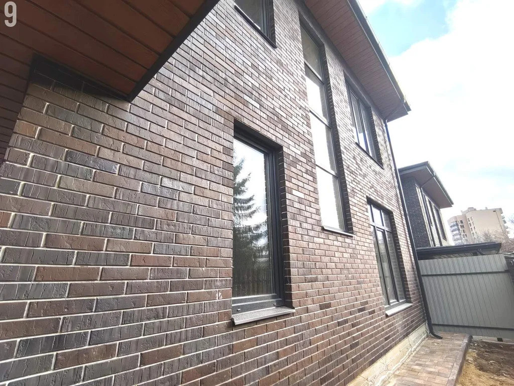 Продажа дома, Воронеж, ул. Бунакова - Фото 33