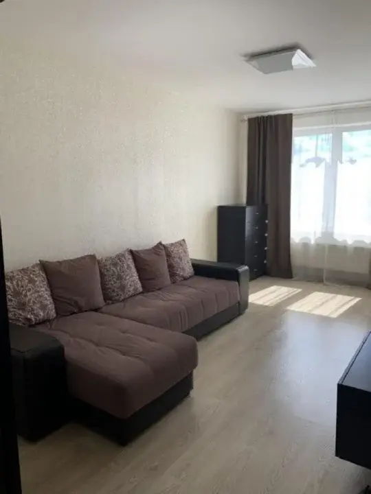 4 микрорайон 19 - Фото 0