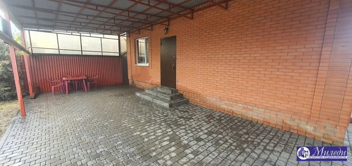 Продажа дома, Батайск, ул. Эстонская - Фото 17