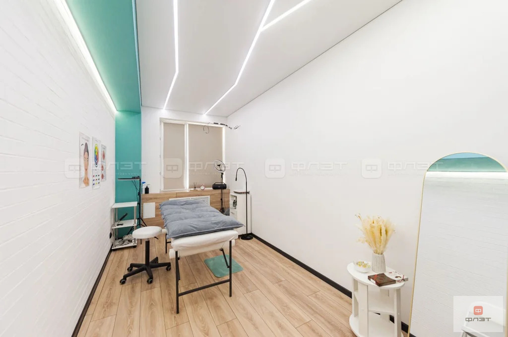 Продажа офиса, Казань, ул. Дубравная - Фото 5