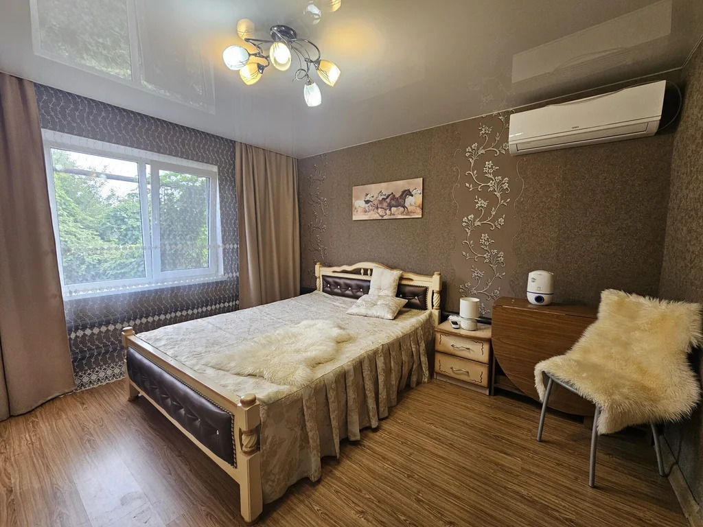 Продажа дома, Абинск, Абинский район, ул. Дзержинского - Фото 7