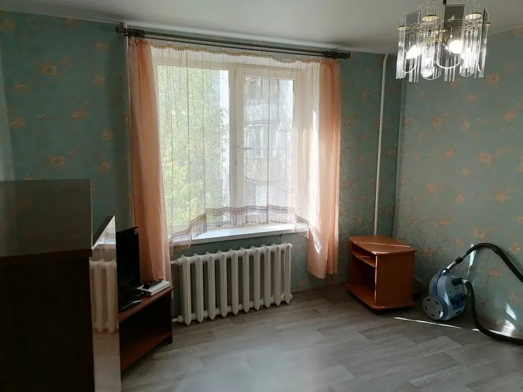 Двушка на Парковой - Фото 3