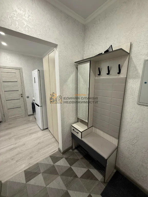 Аренда квартиры, Уфа, ул. Рихарда Зорге - Фото 9