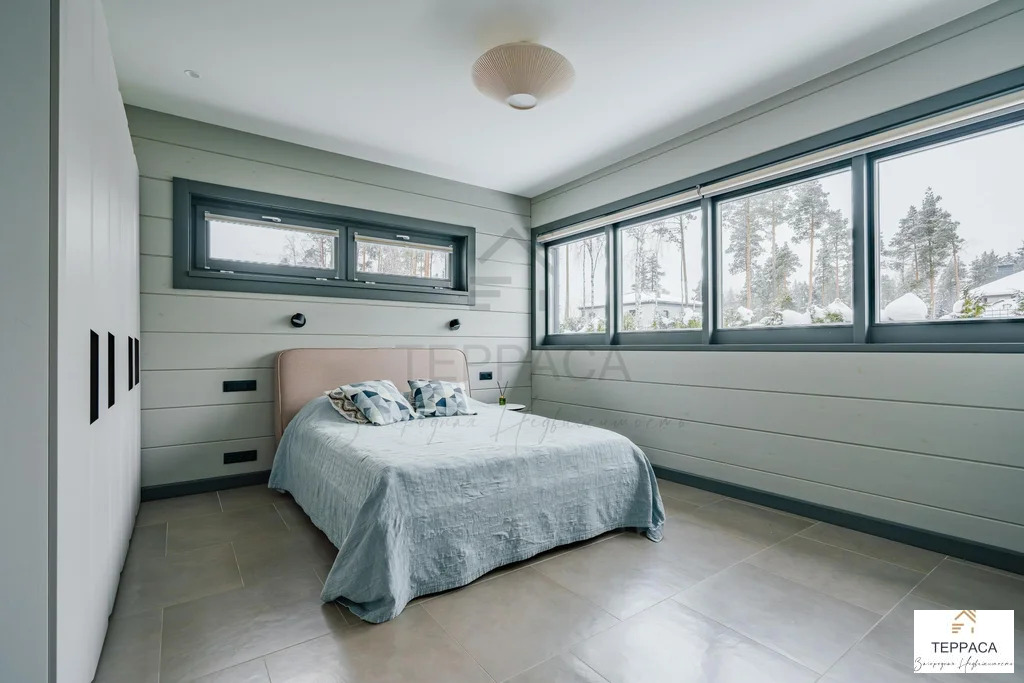 Продажа дома - Фото 11