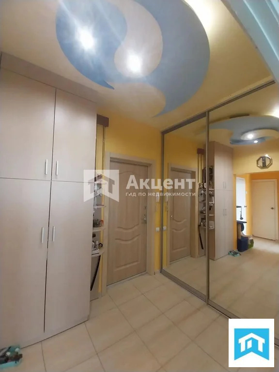 Продажа квартиры, Иваново, 8 - Фото 15