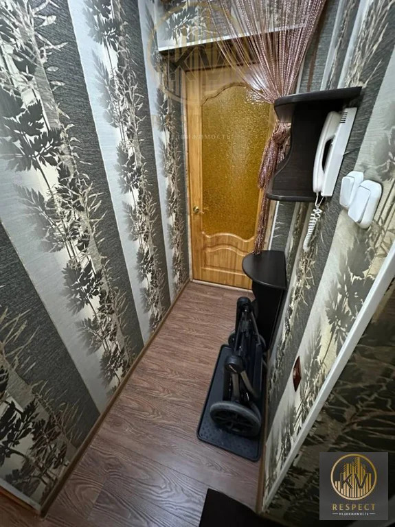 Продажа квартиры, Минеральные Воды, ул. Советская - Фото 7