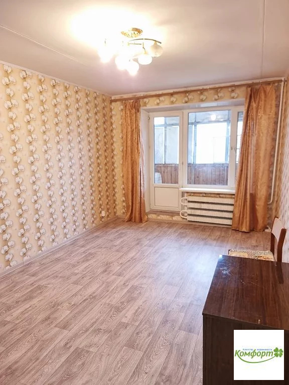 Продажа квартиры, Раменское, Раменский район, ул. Гурьева - Фото 4