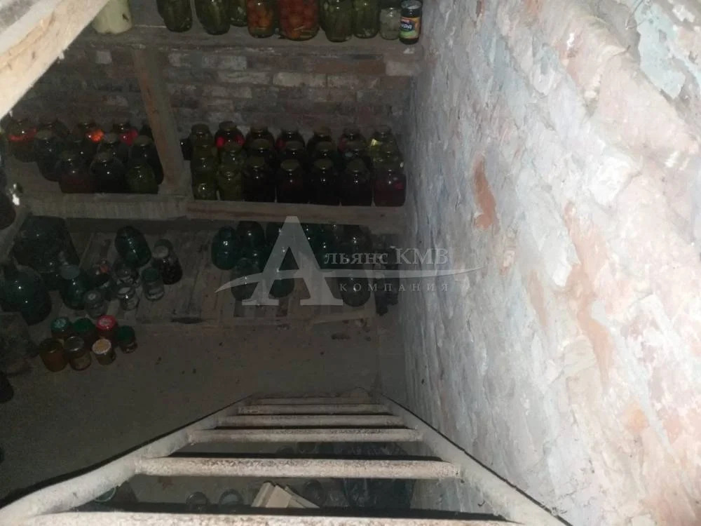 Продажа дома, Георгиевск, ул. Гагарина - Фото 19