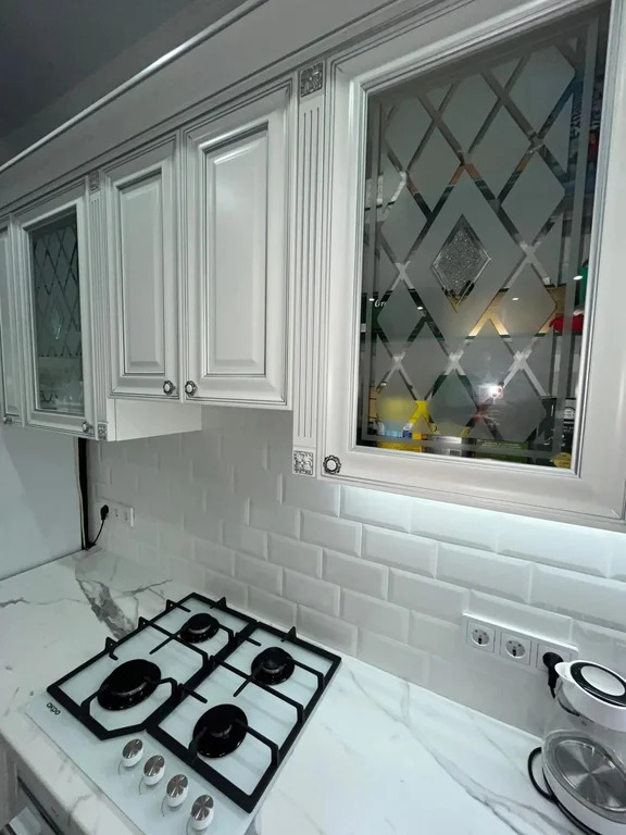 Продажа дома, Афипский, Северский район, ул. Ленина - Фото 13