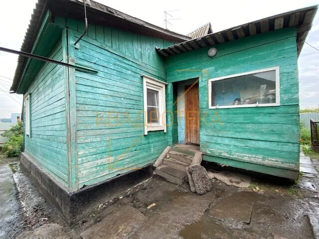 Продажа дома, Новосибирск, ул. Седова - Фото 26